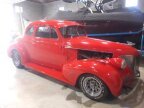 Thumbnail Photo 1 for 1939 Chevrolet Master Deluxe