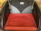 Thumbnail Photo 5 for 1939 Chevrolet Master Deluxe for Sale by Owner