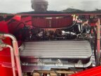 Thumbnail Photo 4 for 1939 Chevrolet Master Deluxe for Sale by Owner