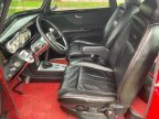 Thumbnail Photo 3 for 1939 Chevrolet Master Deluxe for Sale by Owner