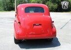 Thumbnail Photo 6 for 1939 Chevrolet Master Deluxe