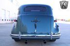 Thumbnail Photo 4 for 1939 Chevrolet Master Deluxe