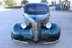 Thumbnail Photo 6 for 1939 Chevrolet Master Deluxe