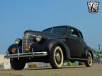 Thumbnail Photo 2 for 1939 Chevrolet Master Deluxe