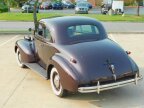 Thumbnail Photo 6 for 1939 Chevrolet Master Deluxe