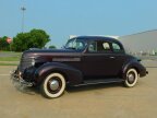 Thumbnail Photo 3 for 1939 Chevrolet Master Deluxe