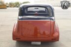 Thumbnail Photo 4 for 1939 Chevrolet Master Deluxe