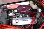 Thumbnail Photo 6 for 1939 Chevrolet Master Deluxe