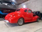 Thumbnail Photo 2 for 1939 Chevrolet Master Deluxe