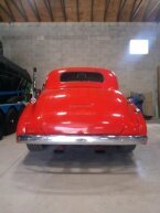 Thumbnail Photo 3 for 1939 Chevrolet Master Deluxe