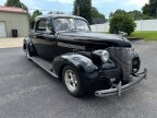 Thumbnail Photo 3 for 1939 Chevrolet Master Deluxe