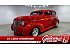 1939 Chevrolet Master Deluxe