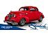 1939 Chevrolet Master Deluxe