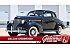 1939 Chevrolet Master Deluxe