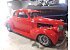 1939 Chevrolet Master Deluxe