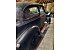 1939 Chevrolet Master Deluxe