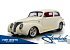 1939 Chevrolet Master Deluxe