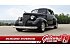 1939 Chevrolet Master Deluxe