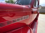 Thumbnail Photo 5 for 1939 Chevrolet Master Deluxe for Sale by Owner