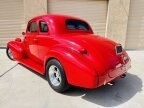 Thumbnail Photo 1 for 1939 Chevrolet Master Deluxe for Sale by Owner