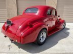 Thumbnail Photo 2 for 1939 Chevrolet Master Deluxe for Sale by Owner