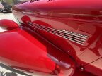 Thumbnail Photo 6 for 1939 Chevrolet Master Deluxe for Sale by Owner