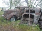 Thumbnail Photo 2 for 1939 Chevrolet Master Deluxe