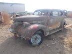 Thumbnail Photo 5 for 1939 Chevrolet Master Deluxe