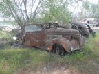 Thumbnail Photo 1 for 1939 Chevrolet Master Deluxe