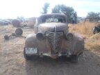 Thumbnail Photo 4 for 1939 Chevrolet Master Deluxe