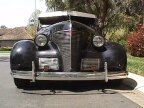 Thumbnail Photo 3 for 1939 Chevrolet Other Chevrolet Models