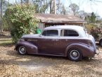 Thumbnail Photo 1 for 1939 Chevrolet Other Chevrolet Models