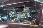 Thumbnail Photo 3 for 1939 Chevrolet Other Chevrolet Models