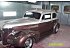 1939 Chevrolet Other Chevrolet Models