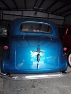 Thumbnail Photo 4 for 1939 Chevrolet Other Chevrolet Models