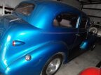 Thumbnail Photo 5 for 1939 Chevrolet Other Chevrolet Models
