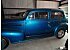 1939 Chevrolet Other Chevrolet Models