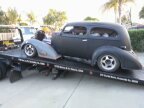 Thumbnail Photo 6 for 1939 Chevrolet Other Chevrolet Models