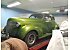 1939 Chevrolet Other Chevrolet Models