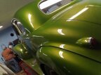Thumbnail Photo 1 for 1939 Chevrolet Other Chevrolet Models