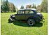 1939 Chevrolet Other Chevrolet Models