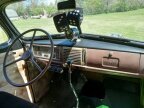 Thumbnail Photo 1 for 1939 Chevrolet Other Chevrolet Models