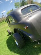 Thumbnail Photo 4 for 1939 Chevrolet Other Chevrolet Models