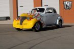 Thumbnail Photo 3 for 1939 Chevrolet Other Chevrolet Models