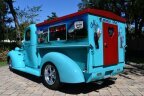 Thumbnail Photo 4 for 1939 Chevrolet Other Chevrolet Models