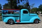 Thumbnail Photo 3 for 1939 Chevrolet Other Chevrolet Models