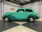 Thumbnail Photo 3 for 1939 Chevrolet Other Chevrolet Models