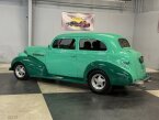 Thumbnail Photo 5 for 1939 Chevrolet Other Chevrolet Models