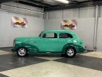 Thumbnail Photo 6 for 1939 Chevrolet Other Chevrolet Models