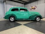 Thumbnail Photo 1 for 1939 Chevrolet Other Chevrolet Models